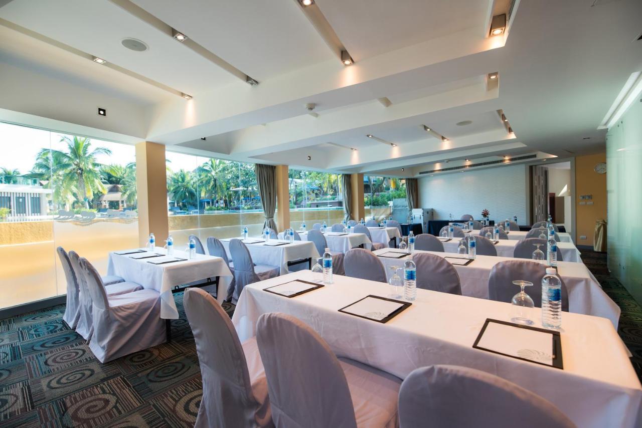 Springfield @sea & 5*
