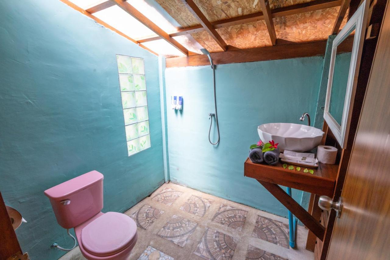 Lipe Beach Resort 3* Koh Lipe