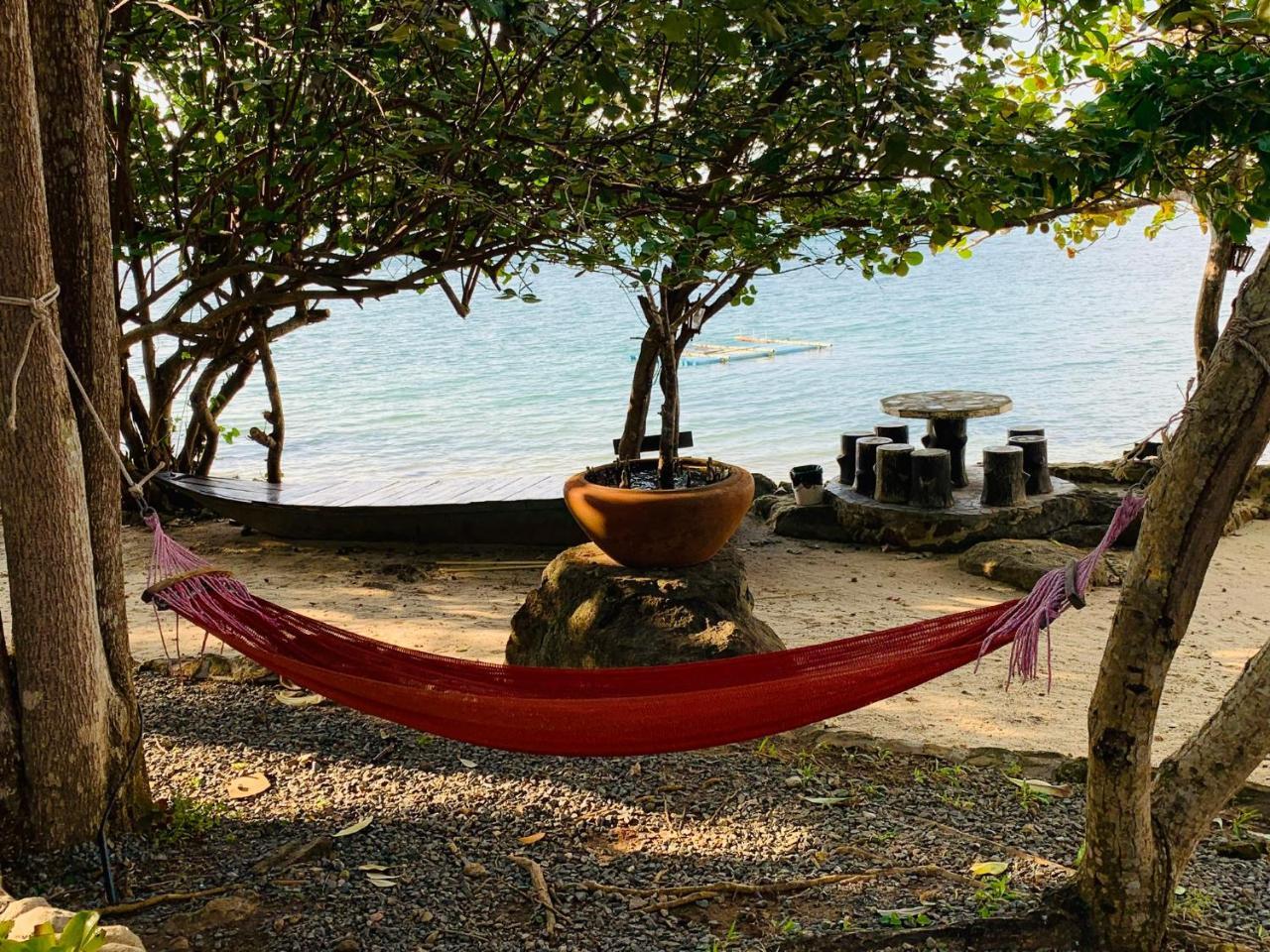 Mayuree 2* Koh Chang
