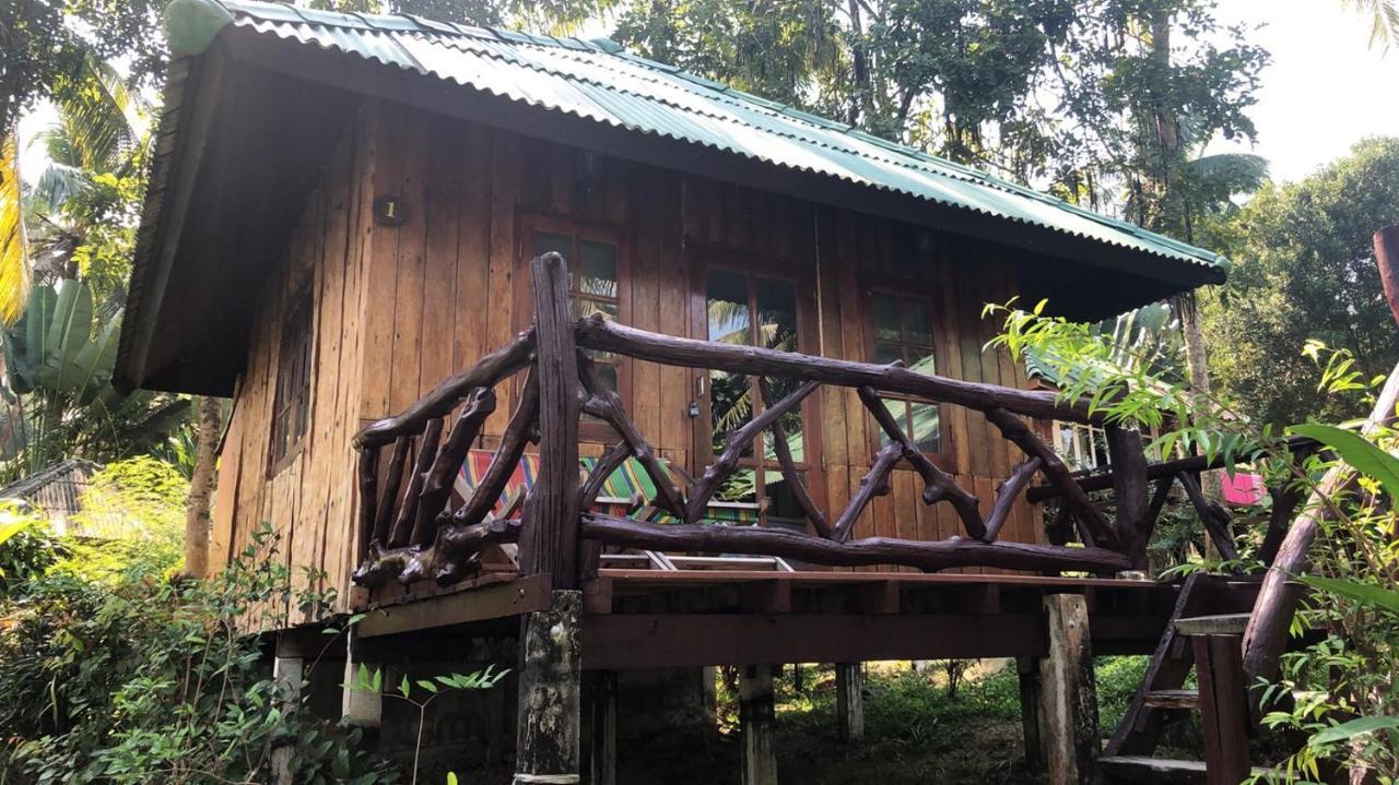 Apartment Hindard