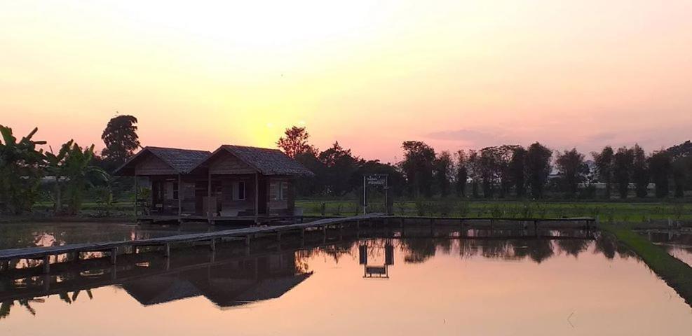 Sanikul Resort 3*