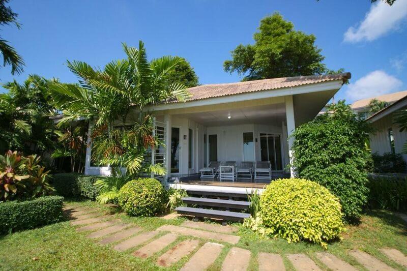 Hotel Makathanee 3*