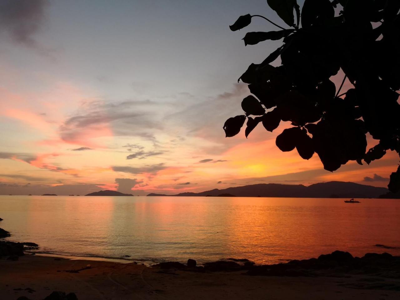 Charming 3* Koh Lipe
