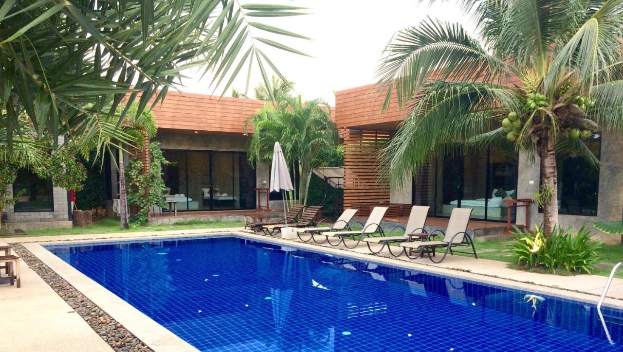 Resort Chill