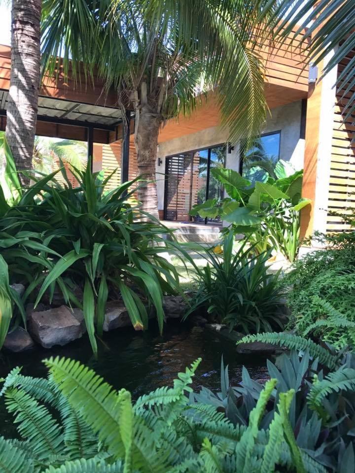 Chill 3* Prachuap Khiri Khan