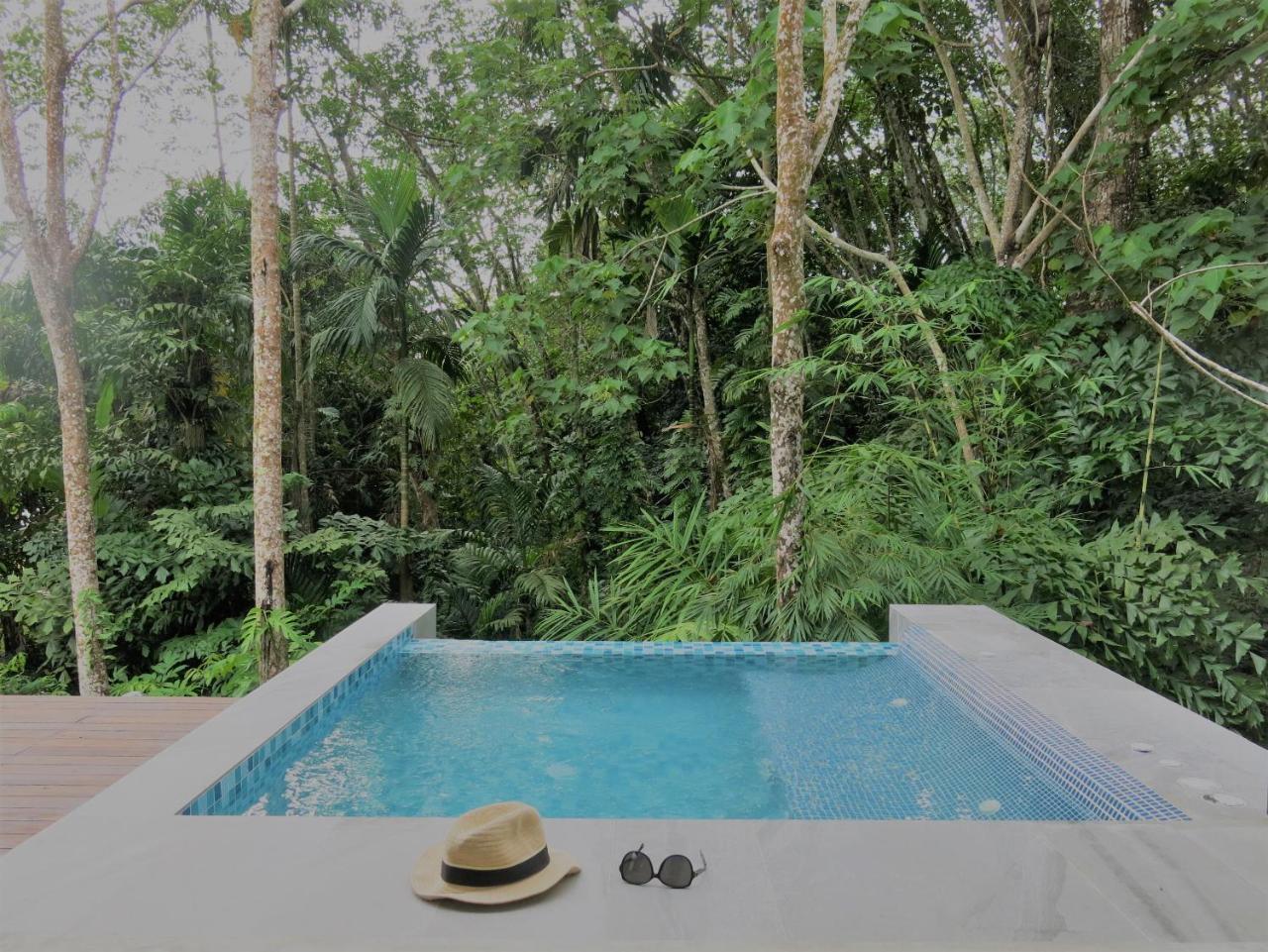 Resort Mook Lamai And