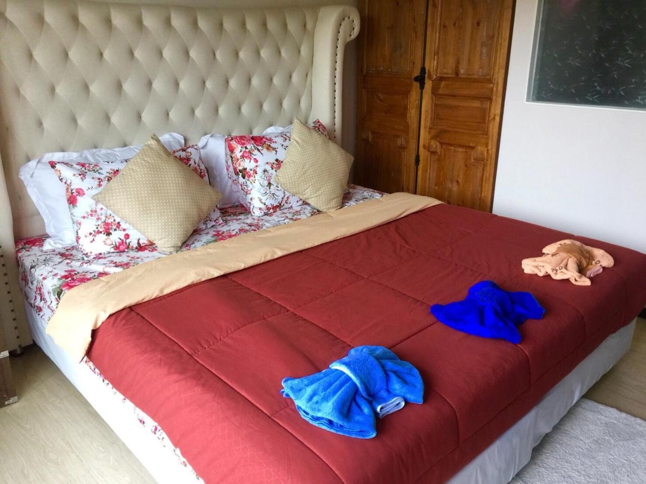 Apartment Venetian Signature Poolaccess Jomtian Pattaya