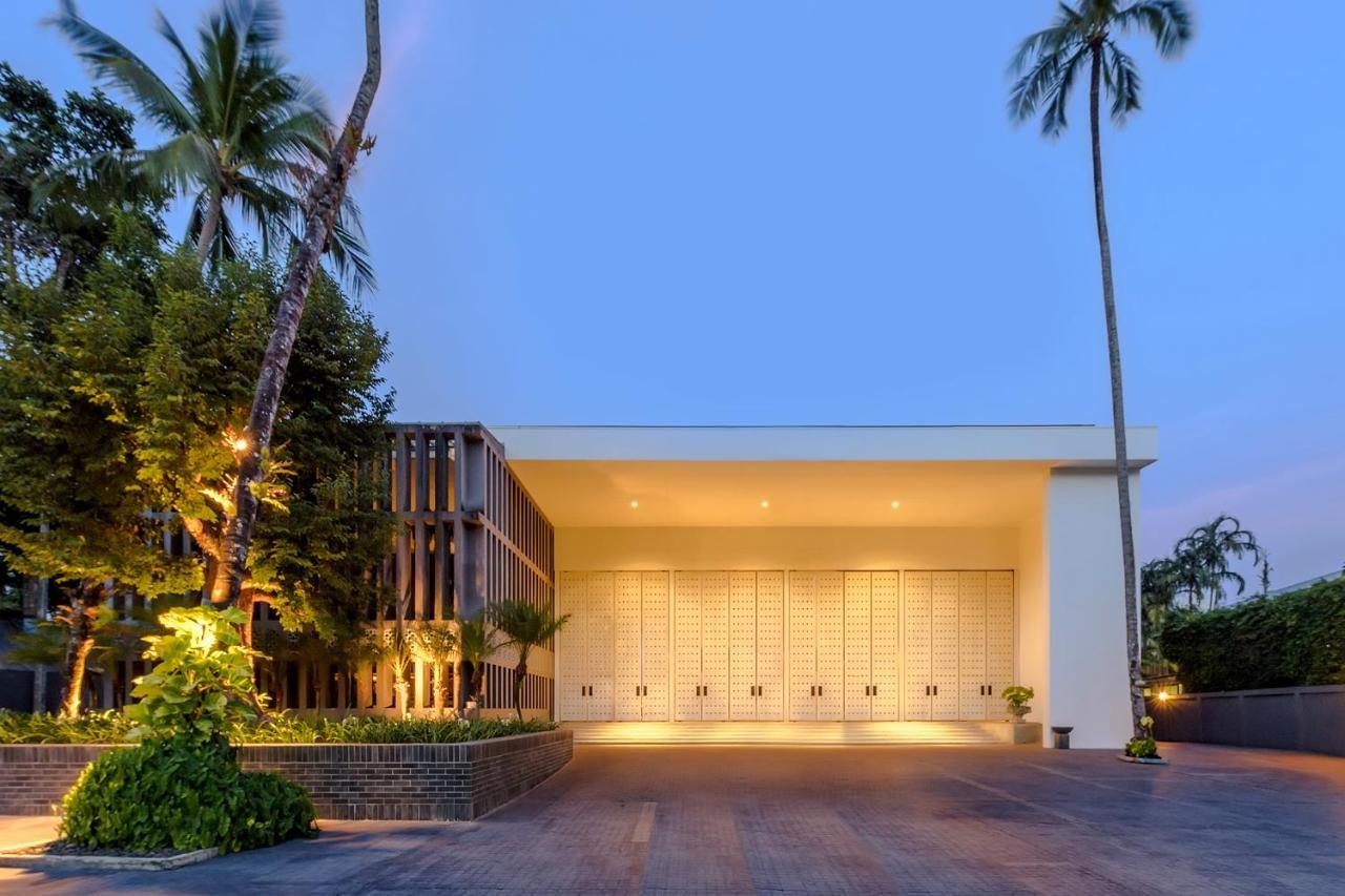 Resort Awa