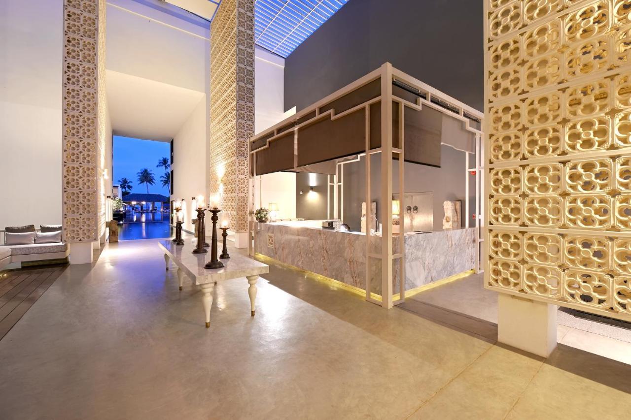Resort Awa 4*