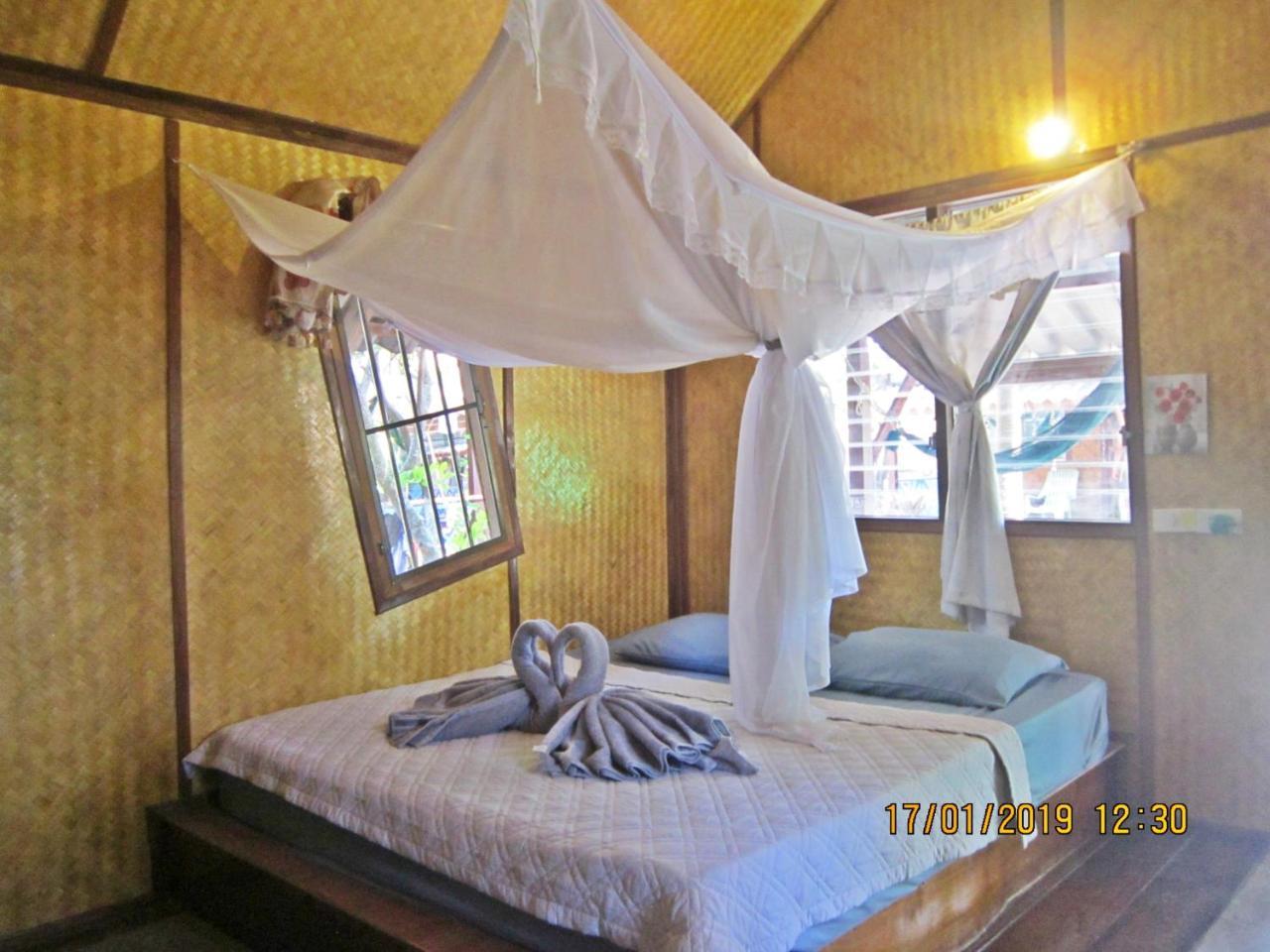 Seaside 2* Koh Lipe