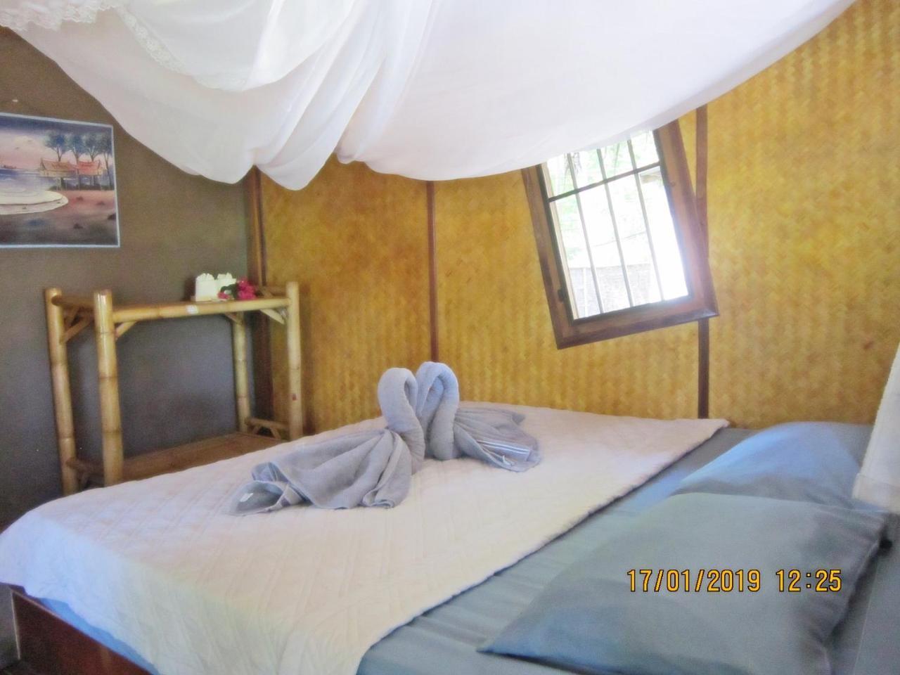 Seaside Resort 2*