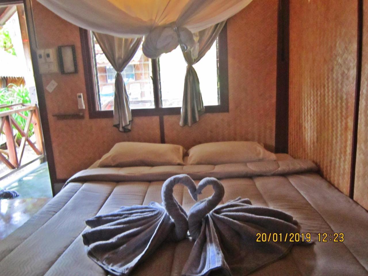 Seaside Resort 2*