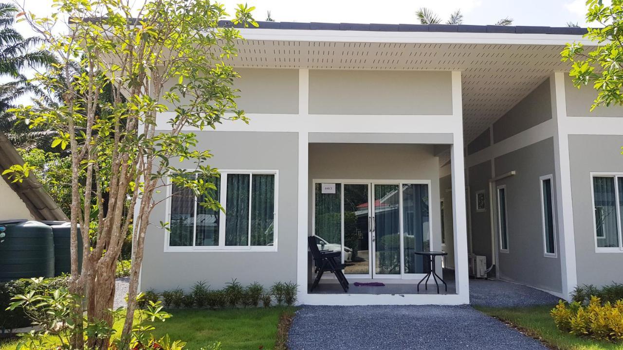 Modern * Ao Nang