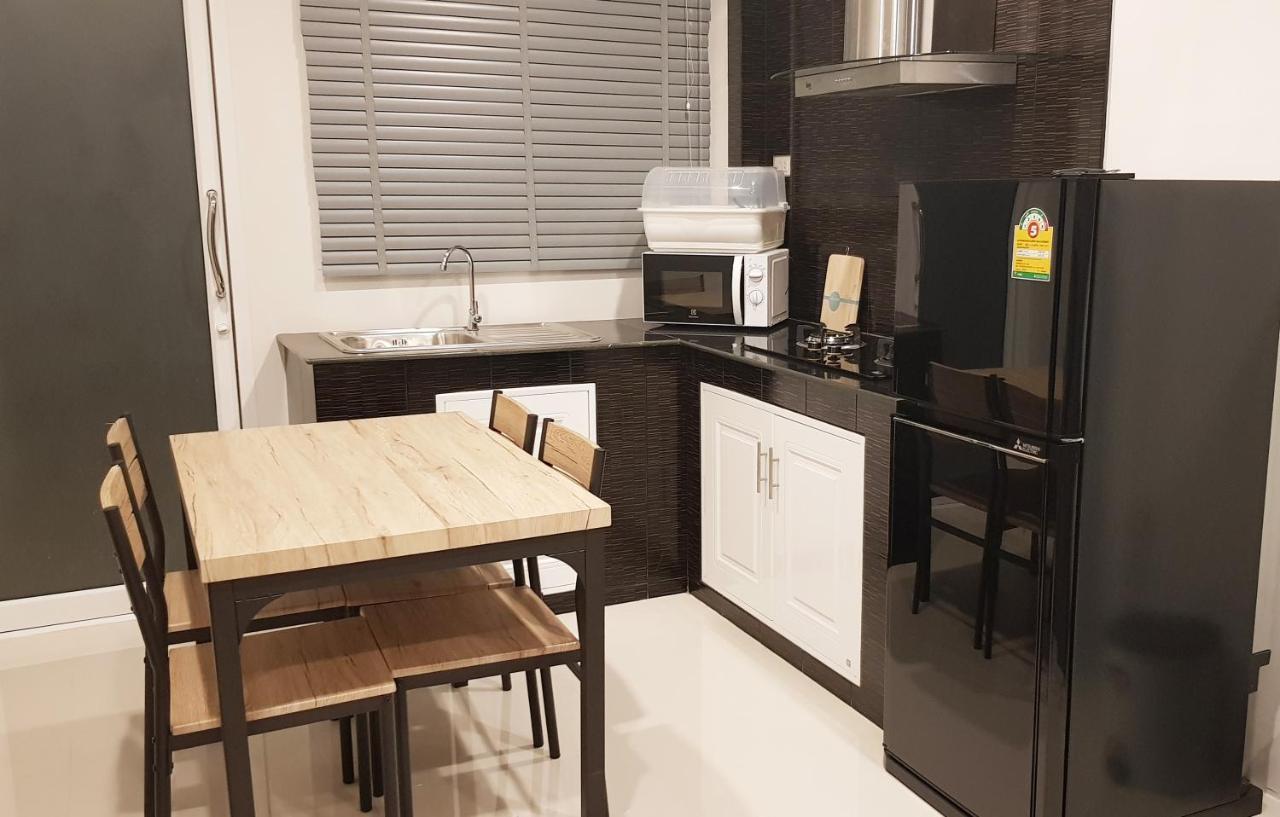Holiday home Modern *