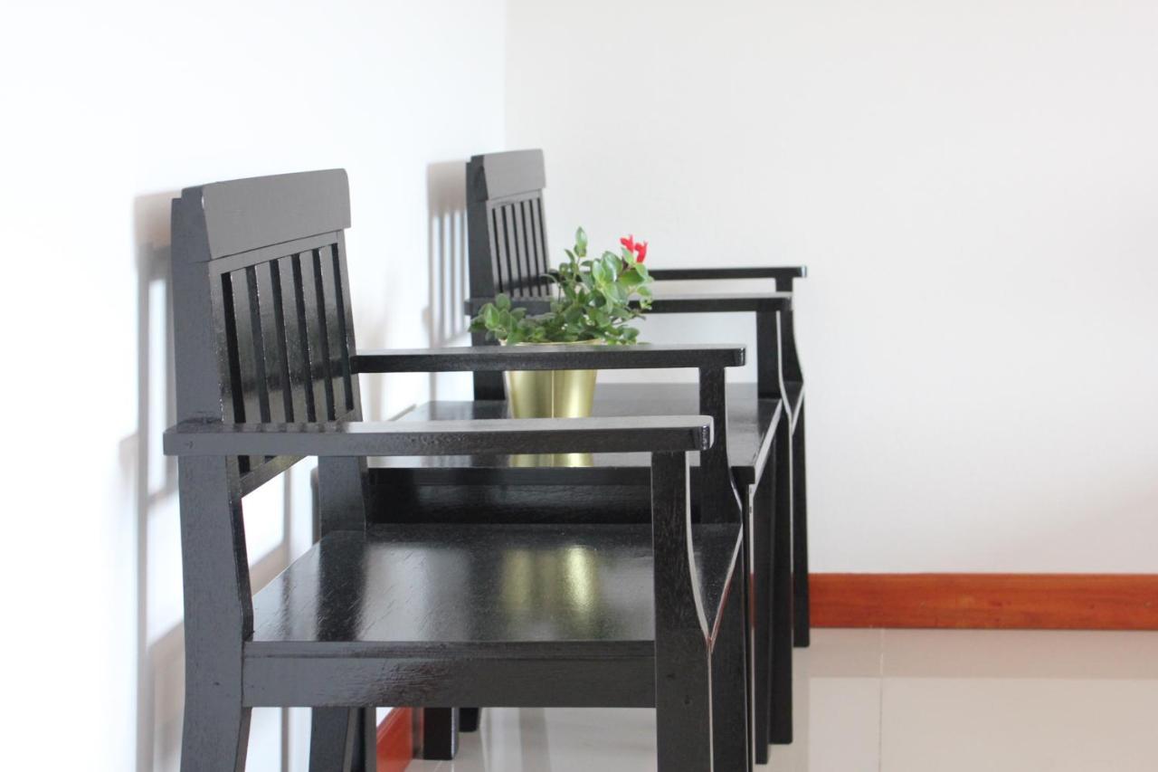 Naiharn Retreat 3*