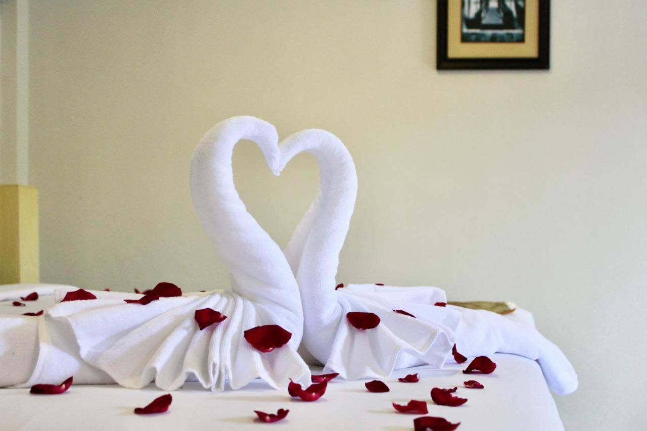 Resort Naiharn Retreat 3*