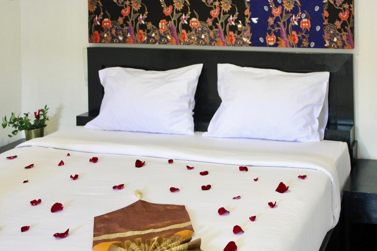Resort Naiharn Retreat 3*