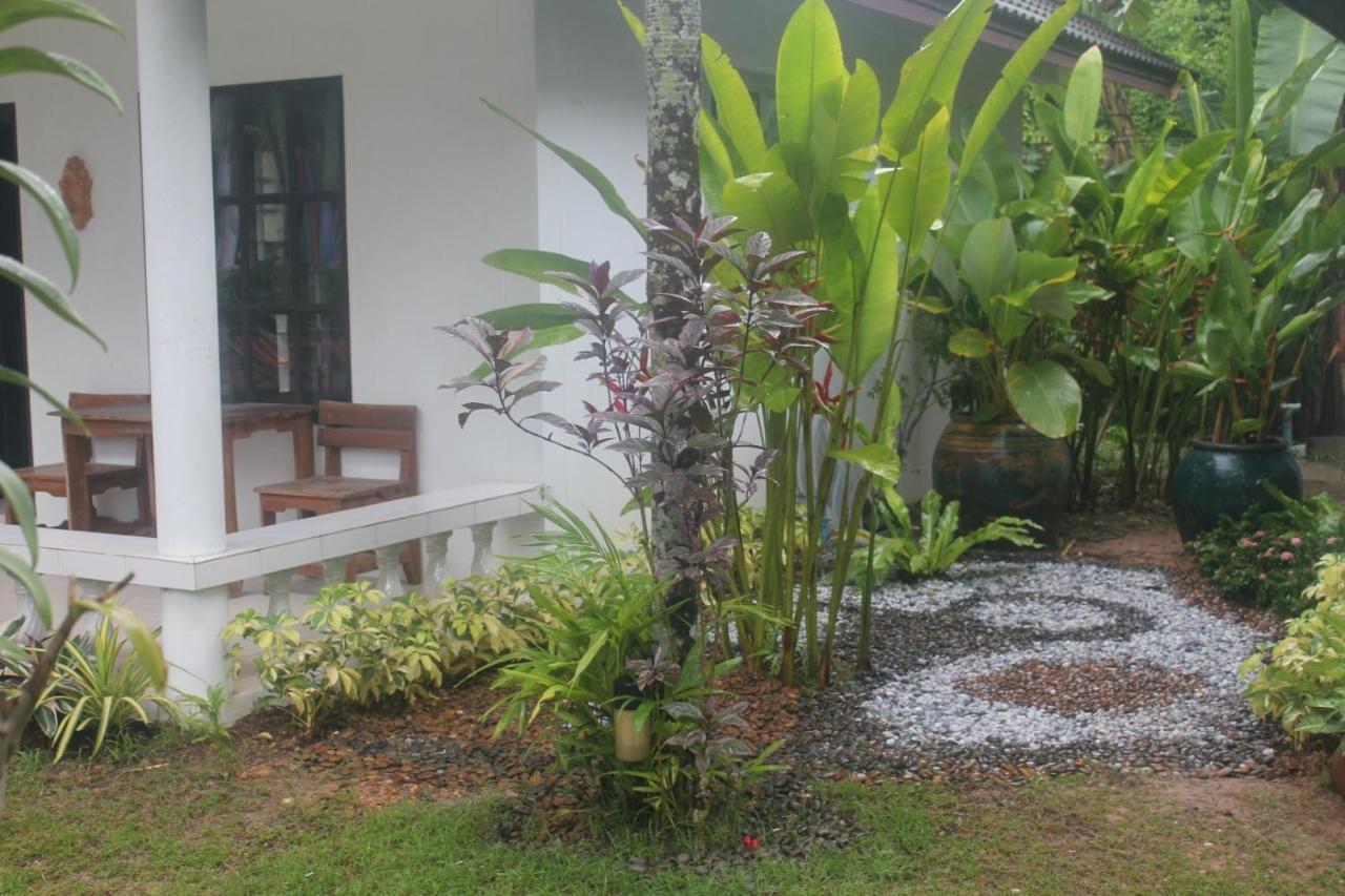 Resort Privacy - 3*