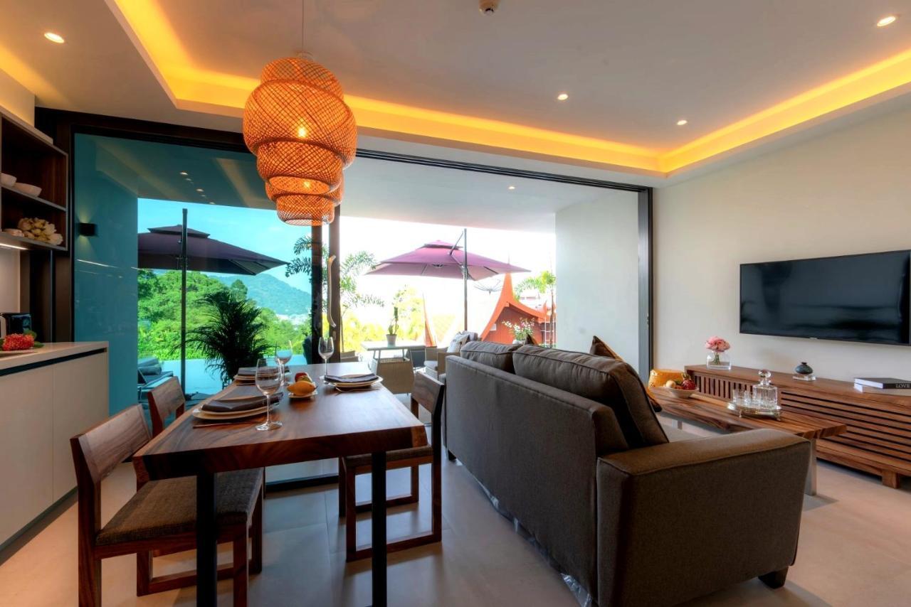 Heights Hotel 5*
