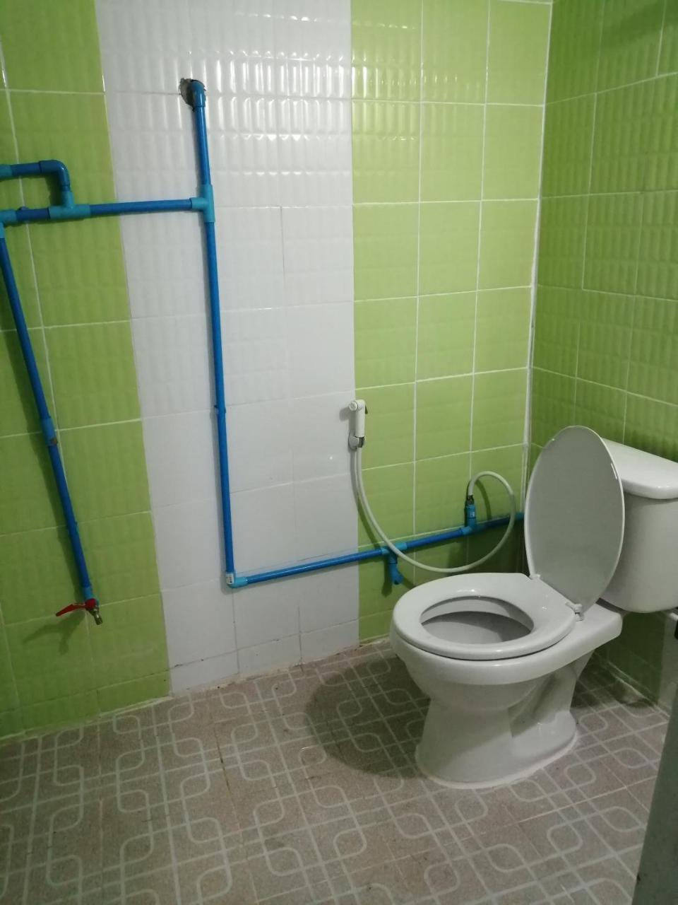 Kanjana Hotel