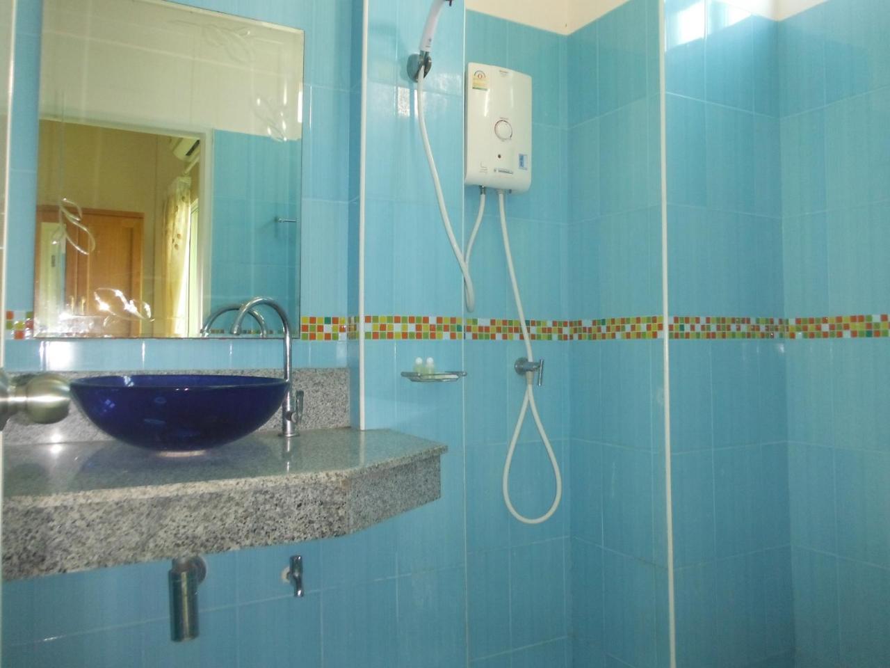 High Hill Fresh Resort 3*
