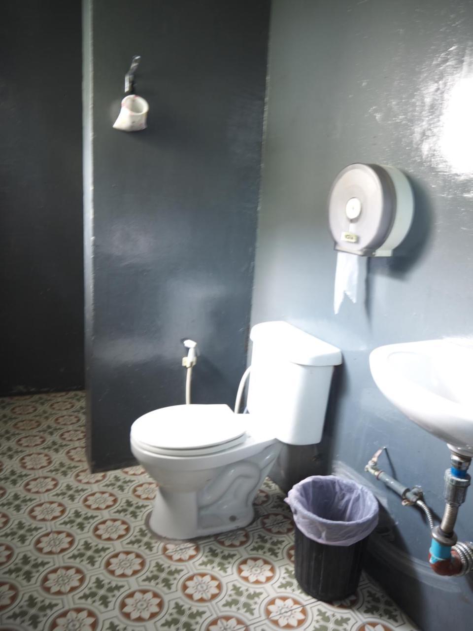 Hostel Palio Koh Phangan Haad Rin
