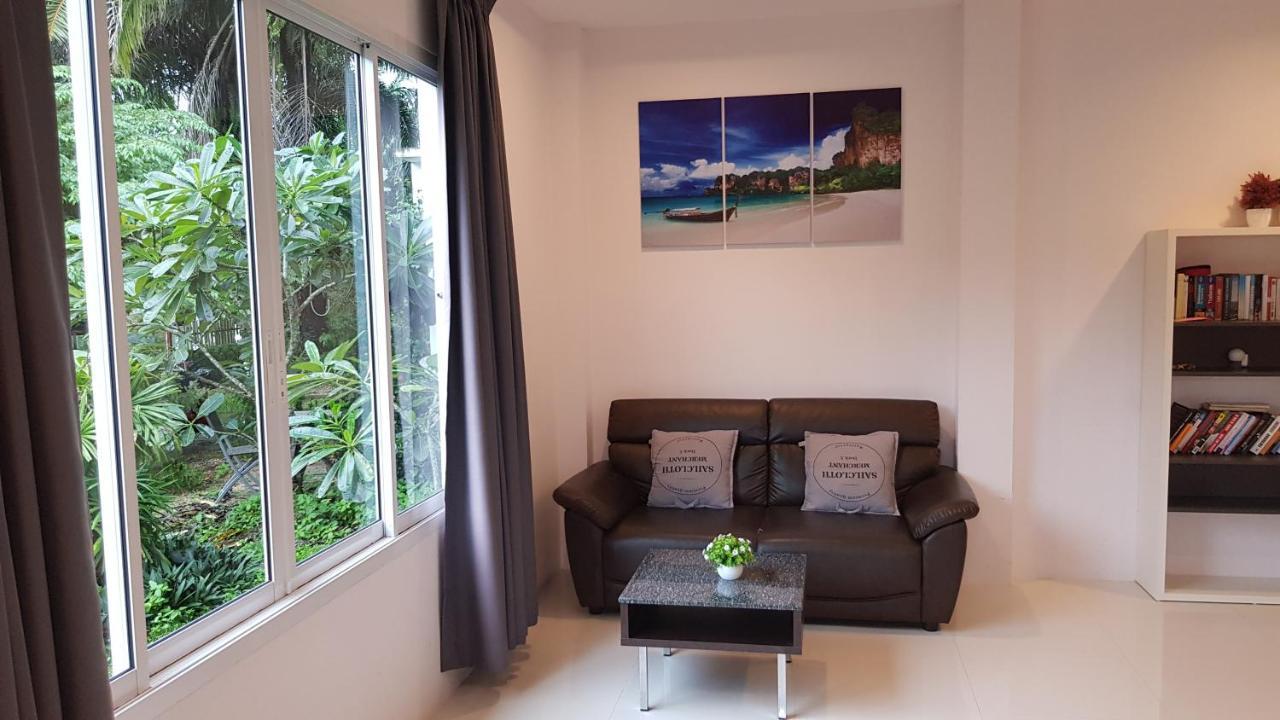 Modern * Ao Nang