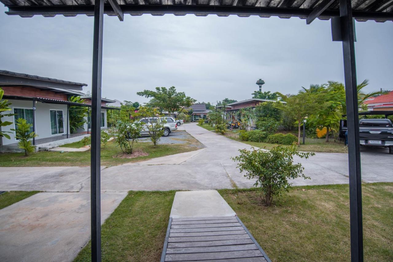 Pak Dee 3* Nakhon Ratchasima