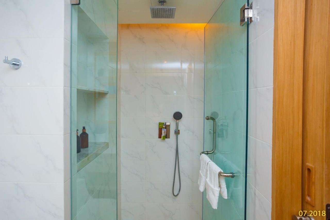 Apartment The Aristo By Holy Cow 212 Phuket