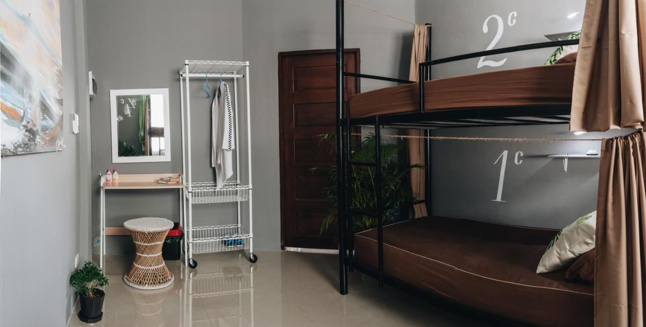 Hostel Chill House