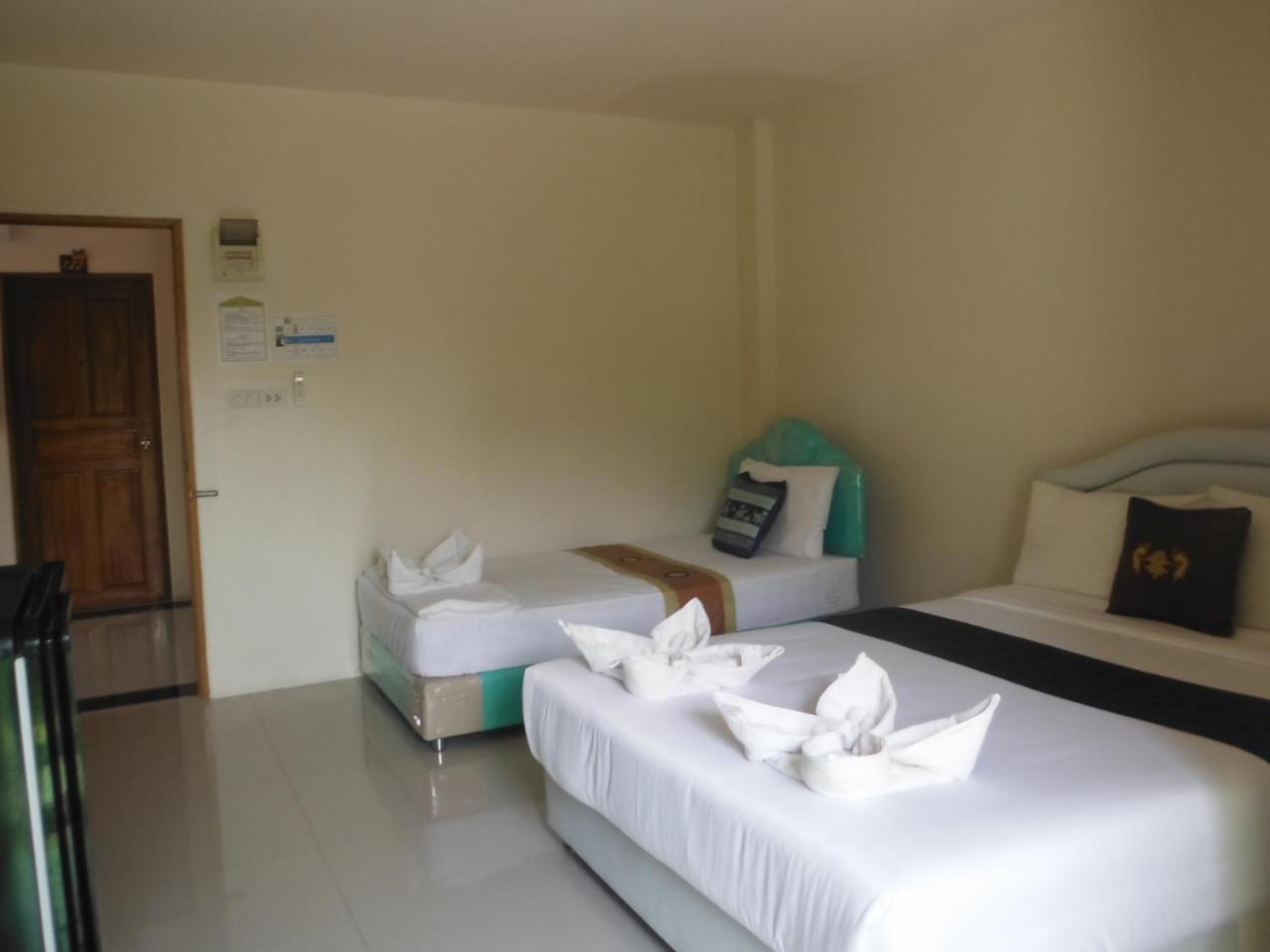 High Hill Fresh Resort 3*