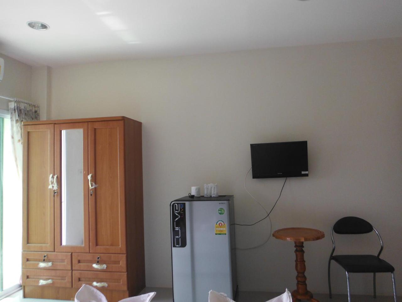 High Hill Fresh Resort 3*