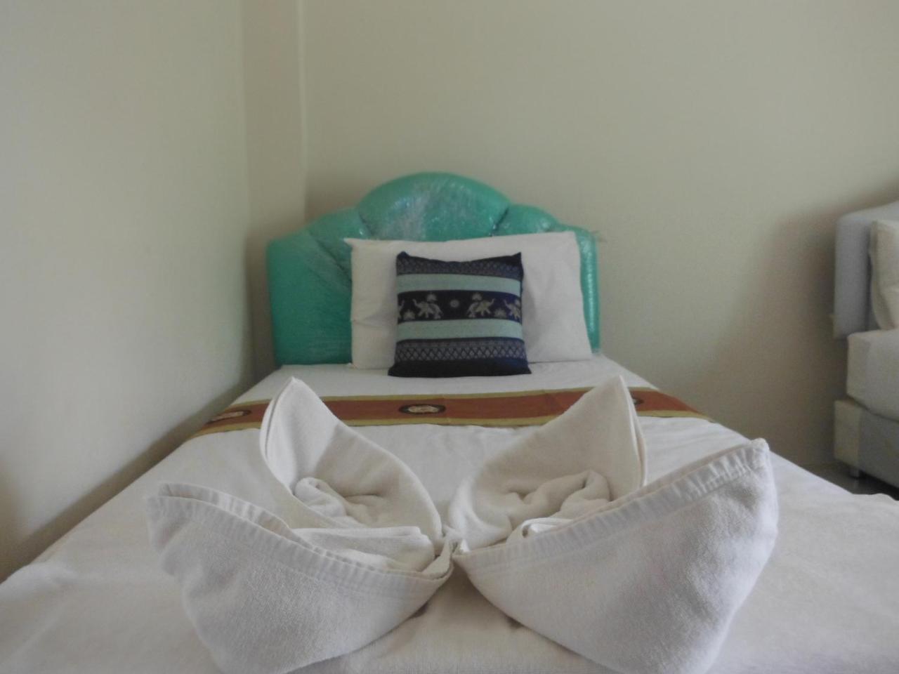 High Hill Fresh Resort 3*