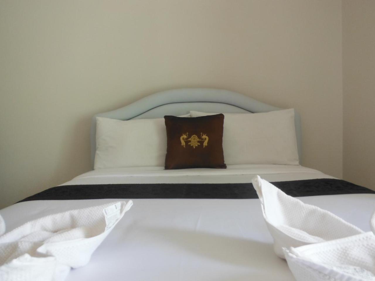 Resort High Hill Fresh 3*