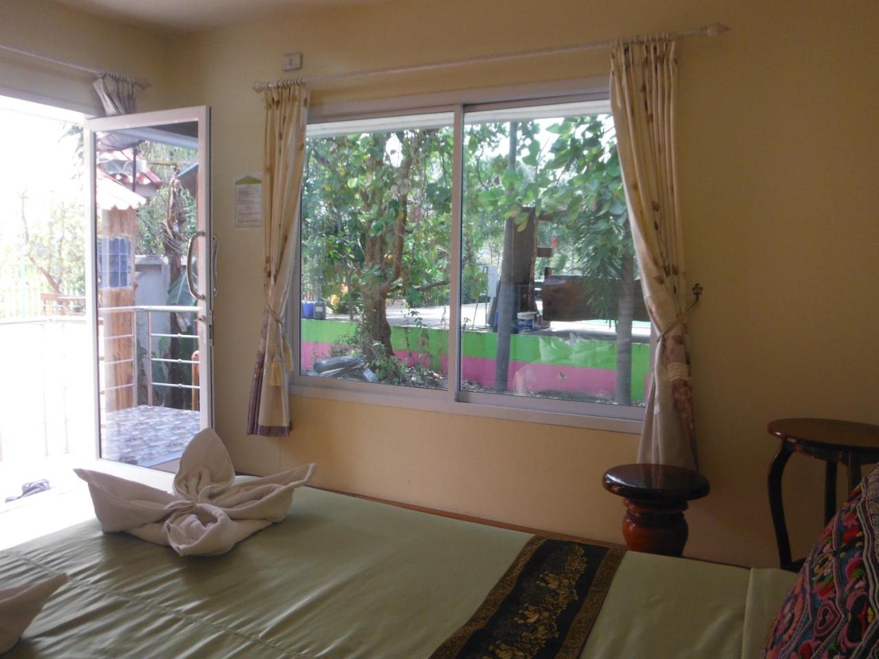 High Hill Fresh Resort 3*