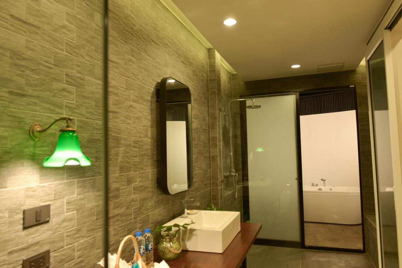 Resort Tungtong