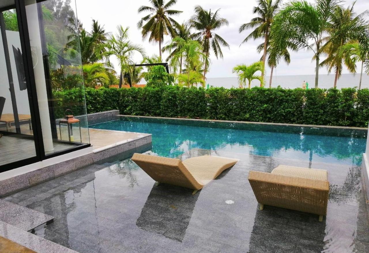 Tungtong 5*
