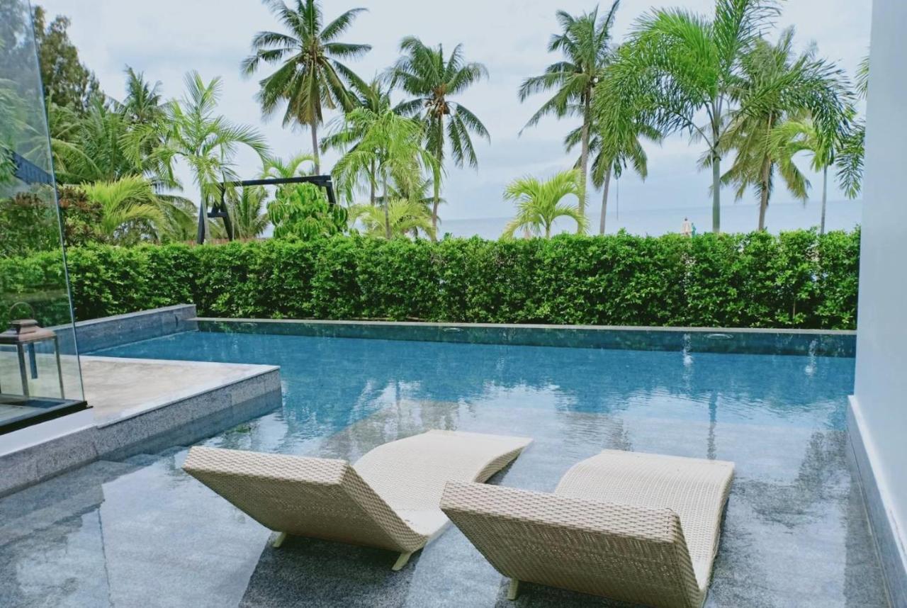 Tungtong Resort 5*