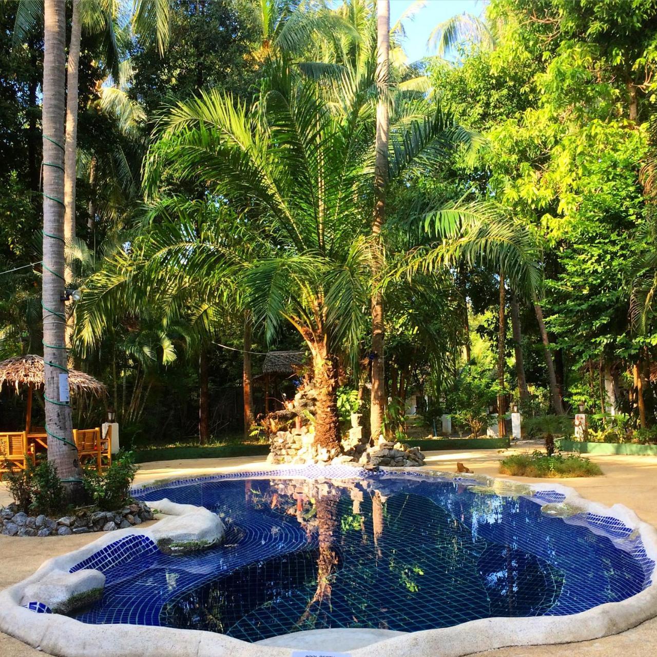 Papillon Hotel