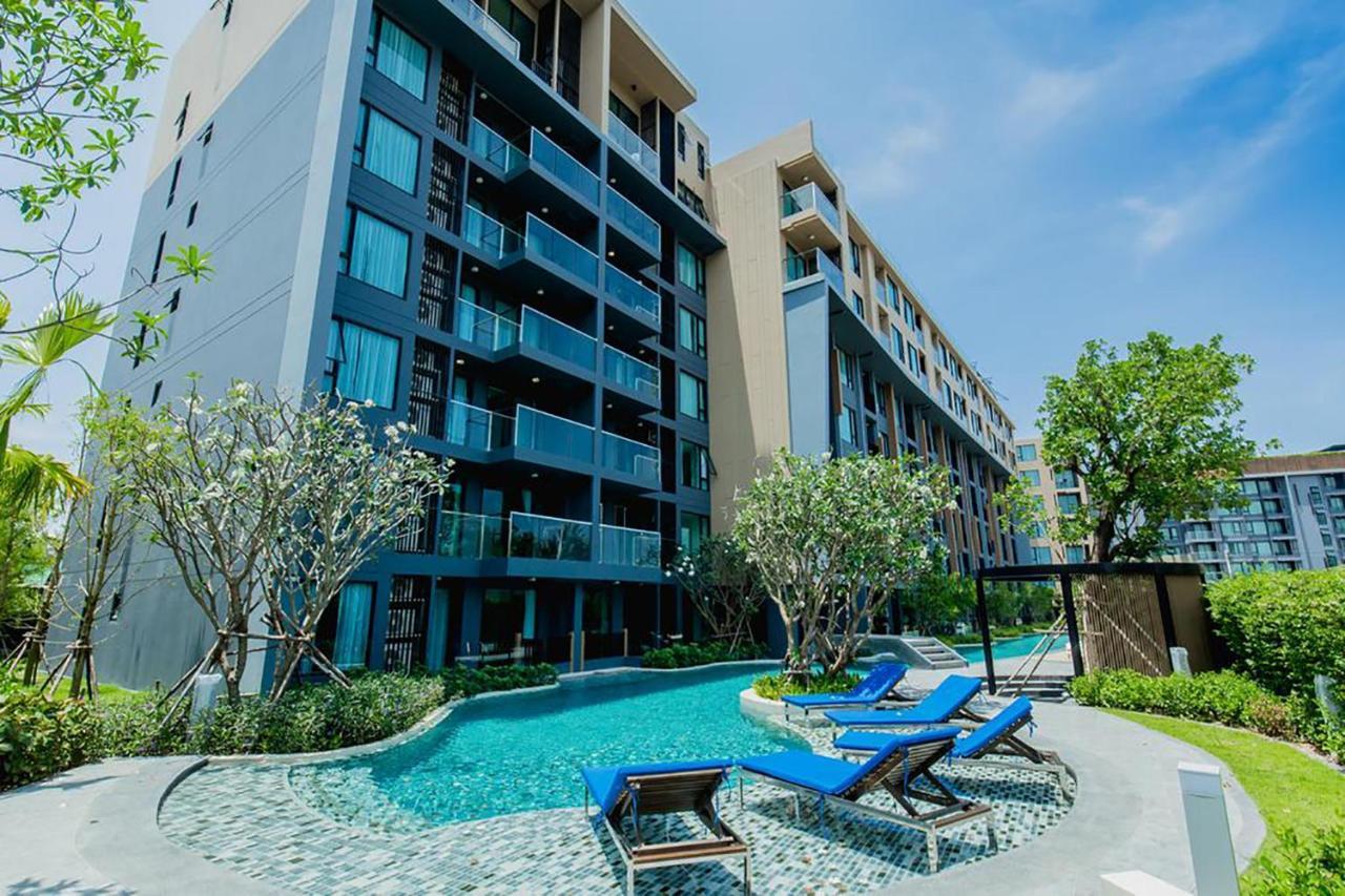 The Aristo By Holy Cow, 2-br, Mountain View *
