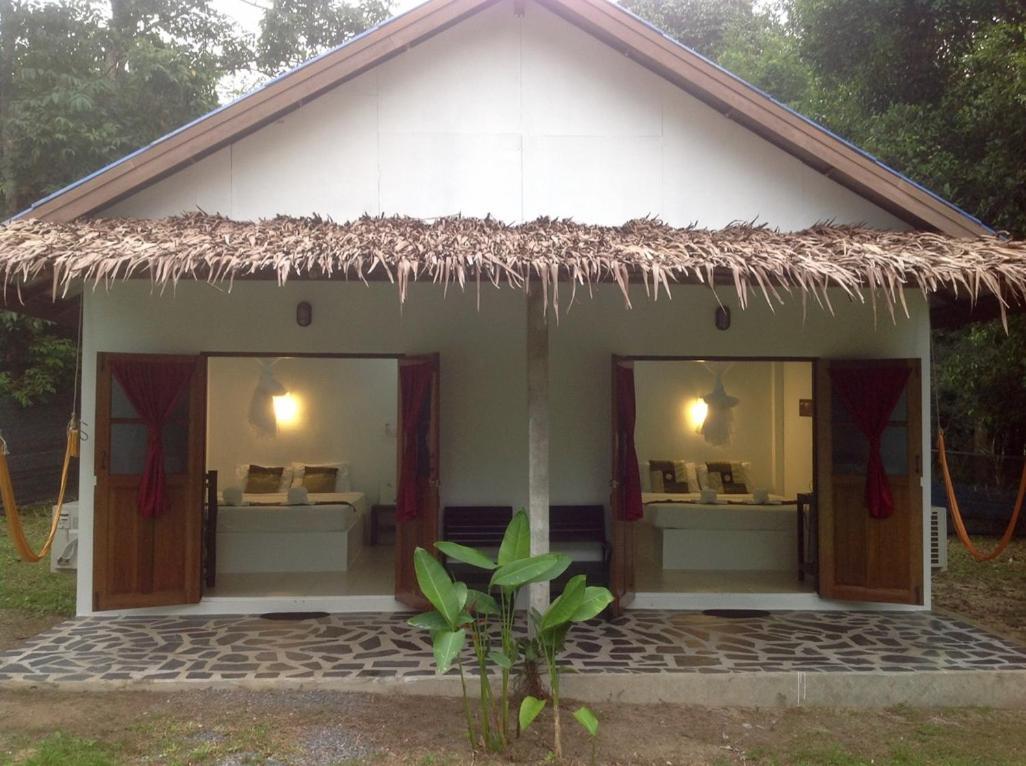 Hotel Papillon