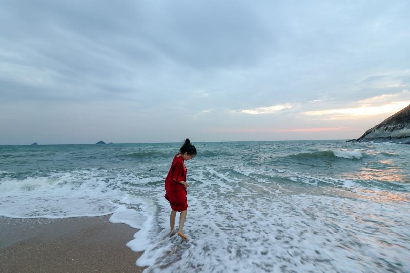 T Hua Hin Resort 3*