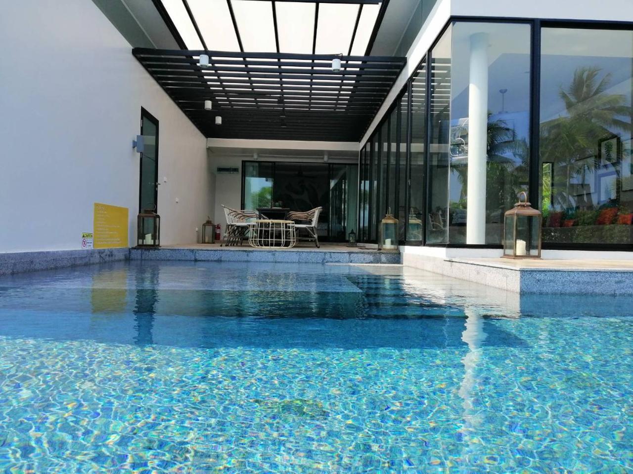 Resort Tungtong Thap Sakae