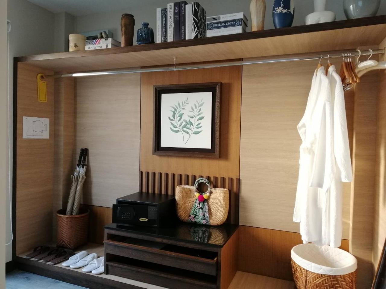 Tungtong 5* Thap Sakae