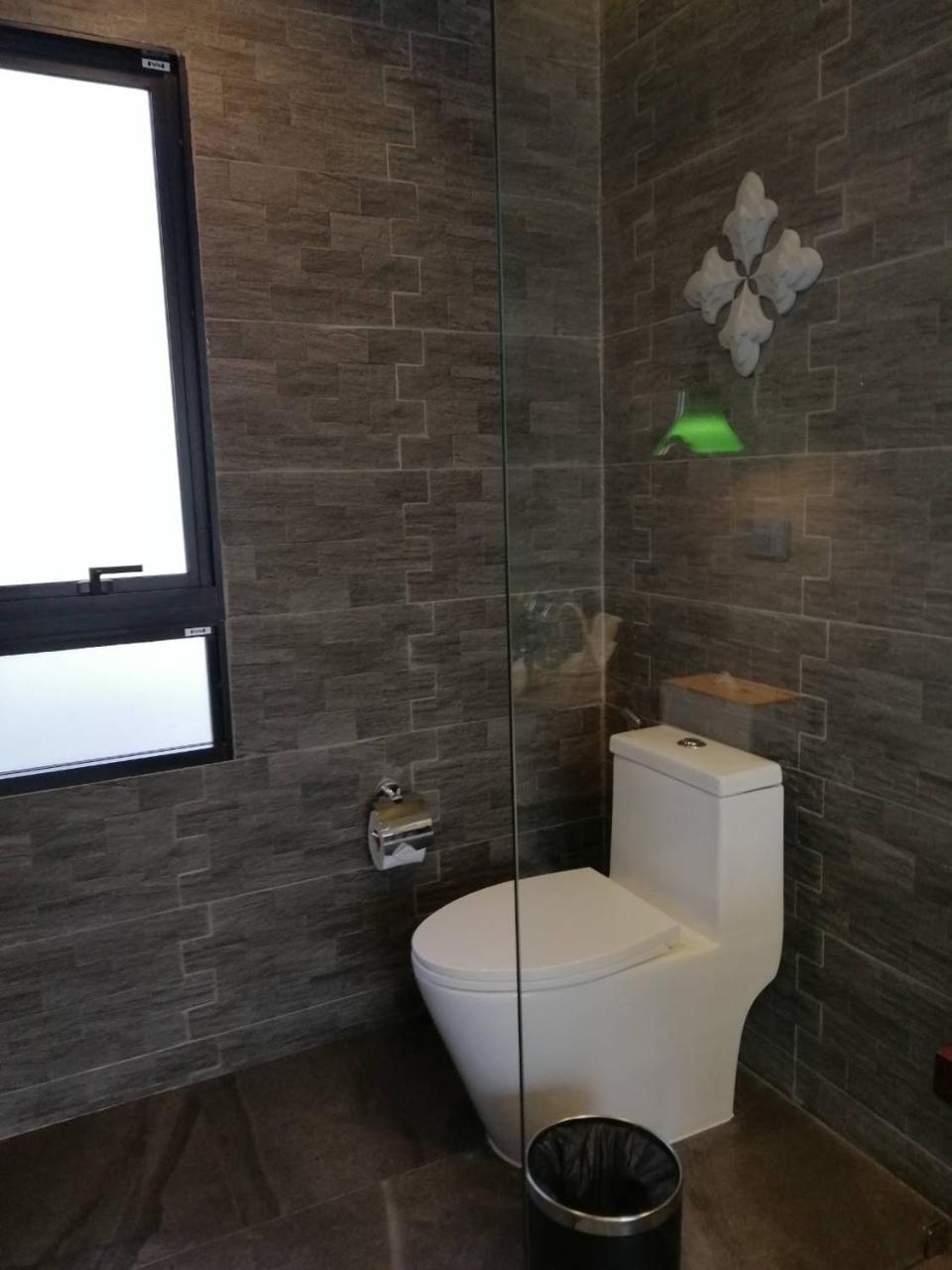 Tungtong Resort 5*
