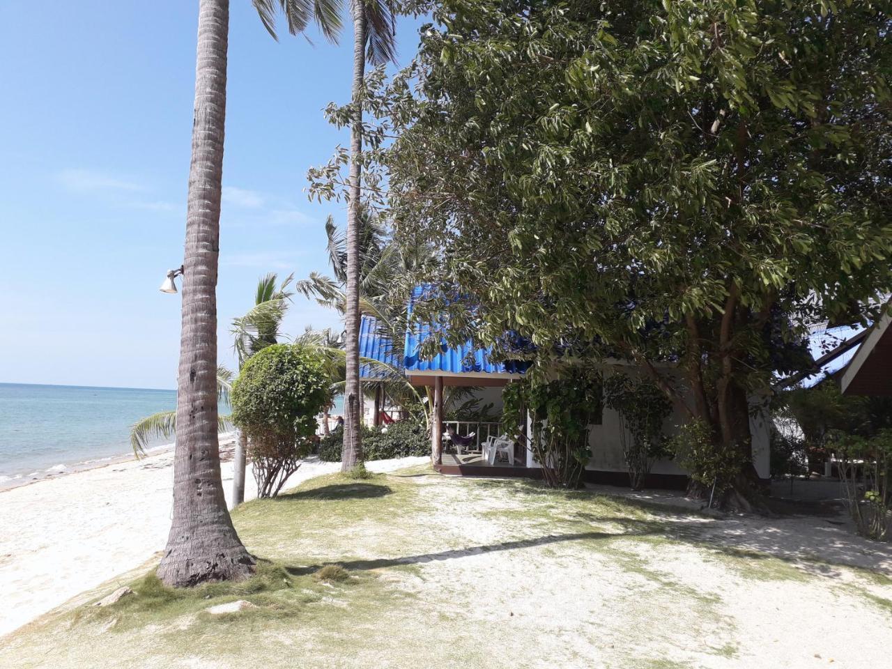 Coco Garden Resort 2*