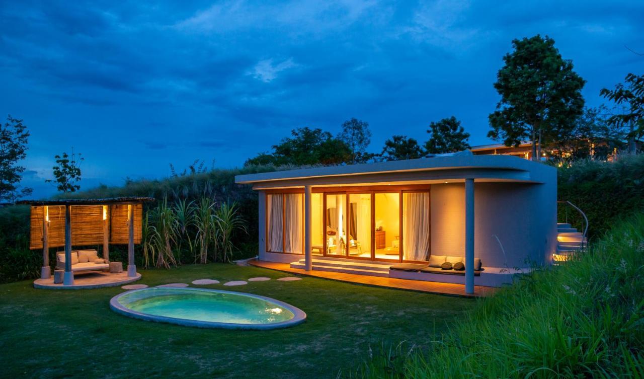 Sala Khaoyai Wangkata