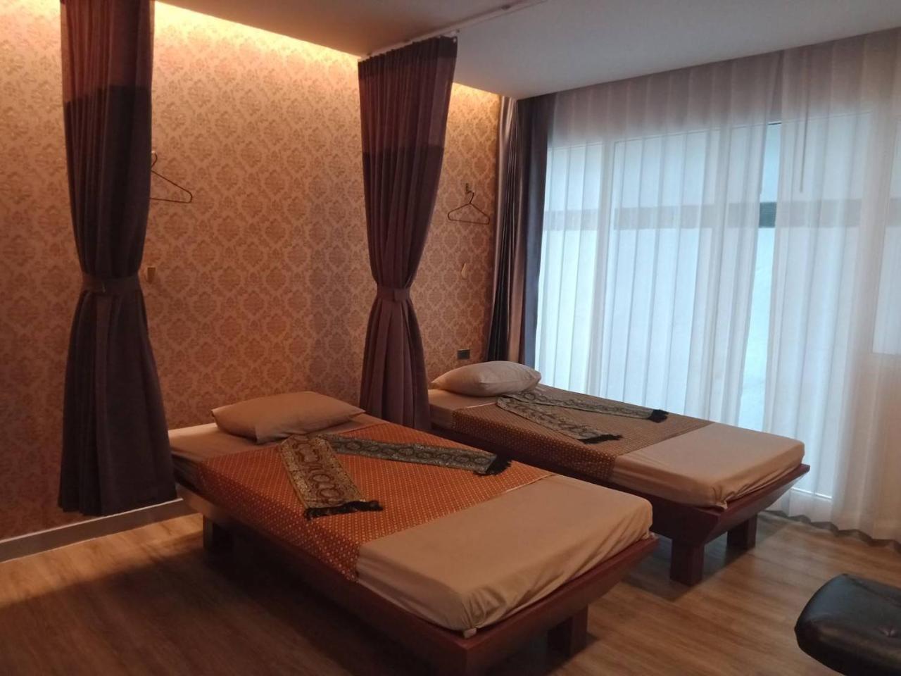 Hotel Slive 3*