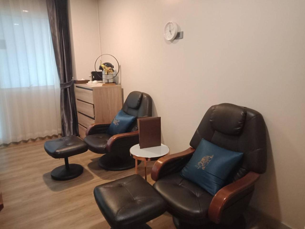 Slive Hotel