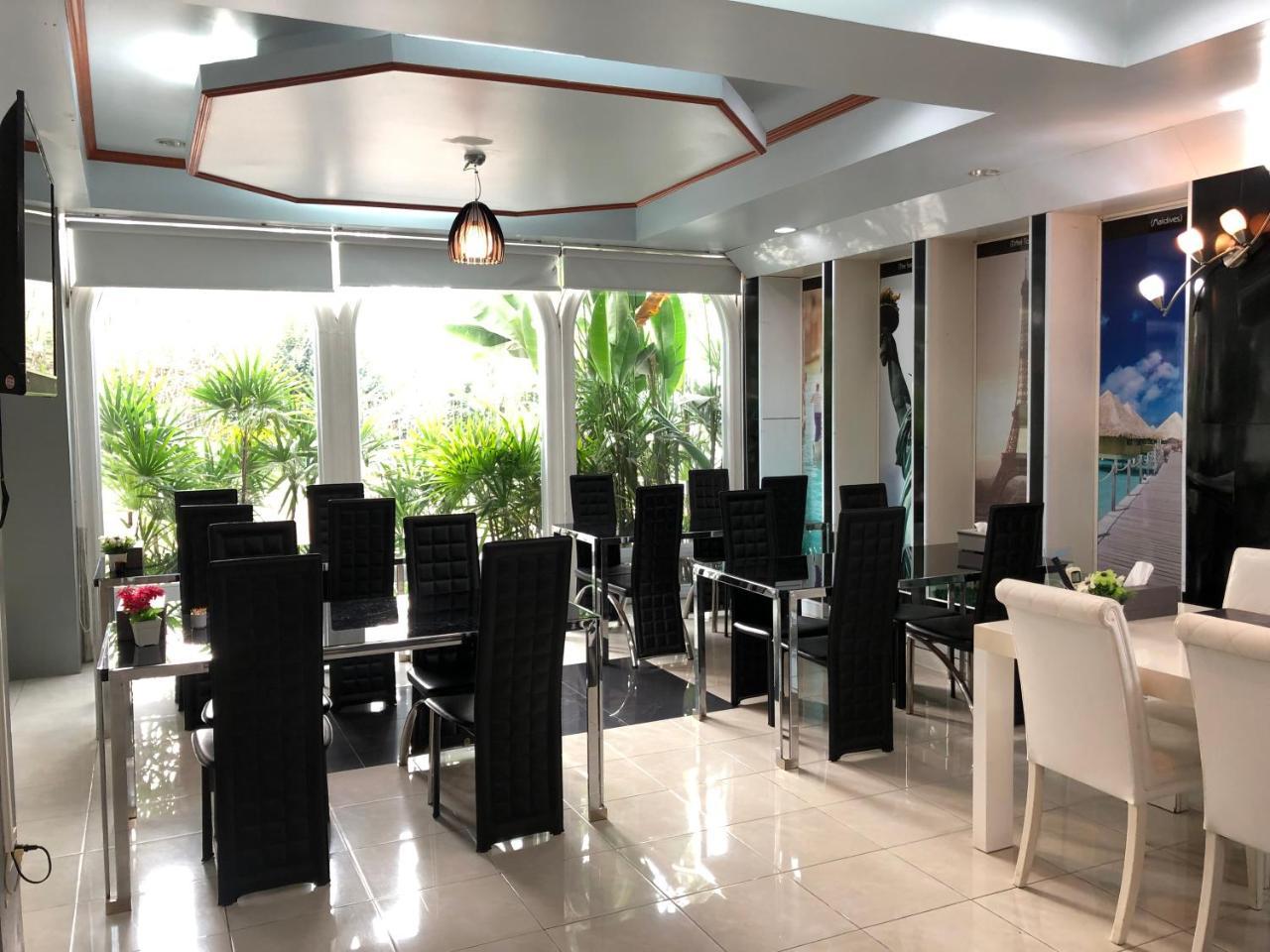Atikarn Princess & Hotel Udon Thani